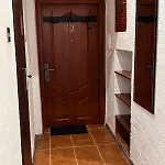 Delux8 Apartament Centrum